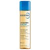 BIODERMA Atoderm 2in1 Öl - 150ml