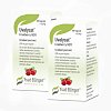 UVALYSAT Cranberry NEM Kapseln - 2X60Stk
