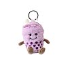WARMIES Keyring Bubble Tea - 1Stk