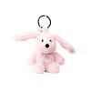 WARMIES Keyring Bunny - 1Stk