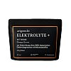ELEKTROLYTE Plus Pulver Orange - 414g