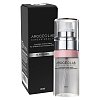 N1 Aroceolab luxuriöser Creme-Nebel - 60ml - Anti-Aging