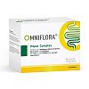 OMNIFLORA Hepar Complex m.Cholin glutenfr.Sachets - 30Stk - Entgiften-Entschlacken-Entsäuern