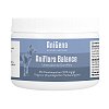 ANIFLORA Balance Flohsamensch.+Ballastst.Plv.Hunde - 60g