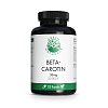 GREEN NATURALS Beta-Carotin 30mg 50.000 I.E. vegan - 120Stk - Vegan