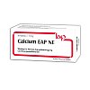 CALCIUM EAP NE Tabletten - 20Stk