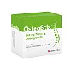OSTEOSTIX 500 mg/1000 I.E. Direktgranulat Beutel - 120Stk