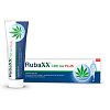 RUBAXX CBD Gel Plus - 160ml