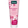 KNEIPP Handcreme Kirschblütentraum - 75ml