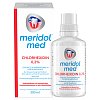 MERIDOL med Chlorhexidin 0,2% Lsg.Anw.Mundhöhle - 300ml - Paradontitistherapie