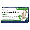 DR.BÖHM Knochendichteformel Tabletten - 30Stk
