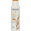 LAVERA Shampoo Repair & Protect - 250ml