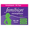 FEMIBION Menopause Plus Tabletten - 2X90Stk - Menopause Plus