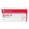 BILASTIN AL 20 mg Tabletten - 100Stk