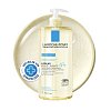 ROCHE-POSAY Lipikar Dusch- und Badeöl AP+ - 1000ml