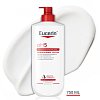 EUCERIN pH5 beruhigende Lotion - 750ml - Empfindliche Haut