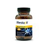 RESTAXIL Magnesium Kapseln - 180Stk