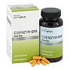 ACTIVPLUS Coenzym Q10 200 mg Kapseln - 120Stk