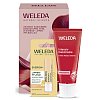 WELEDA Geschenkset Intenstiv Handcre.& Everon 2026 - 1Stk