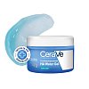 CERAVE feuchtigkeitsspendendes HA Water Gel - 48g