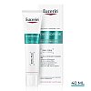 EUCERIN DermoPure Clinical Oil Control Gel - 40ml - Zu Akne neigender Haut