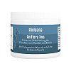ANIFLORA Two Darmbakt.+Flohsamensch.Plv.Hunde/Kat. - 125g