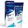 LAMICARE Fußcreme gegen Schweiß & Geruch - 75ml