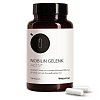 NOBILIN Gelenk Aktiv Kapseln - 120Stk
