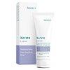 BENEVI Kerato Lotion Reibeisenh.10%Urea 10%Milchs. - 75ml