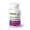 RAAB Vitalfood Frauenmantel Mönchspfeffer Kapseln - 90Stk