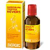 HARNSÄURETROPFEN Hevert - 100ml