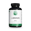 GREEN NATURALS L-Arginin Base 4500 mg vegan Kaps. - 180Stk - Familienplanung
