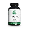 GREEN NATURALS Myo-Inositol 2025mg & D-Chiro 225mg - 120Stk - Familienplanung