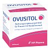 OVUSITOL Pulver Beutel - 30X4.02g