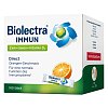 BIOLECTRA Immun Direct Sticks - 100Stk
