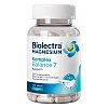 BIOLECTRA Magnesium Komplex Balance 7 Kapseln - 120Stk - Wadenkrämpfe