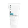 NEOSTRATA Ultra Moisturizing Face Cream 10 PHA - 40g