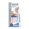 ACETOCAUSTIN Stift gegen Warzen - 3ml
