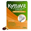 KYTTAVIT Extra Glucosamin Kombipackung - 2X30Stk