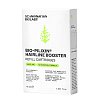 BIO-PILIXIN Hairline Booster Serum refill - 3X15ml - Für Haut, Haare & Knochen