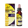 BACHBLÜTEN Rescura Night Kids Tropfen alkoholfrei - 10ml - Alles für das Kind