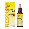 BACHBLÜTEN Rescura Kids Tropfen alkoholfrei - 10ml - Beruhigung & Schlaf