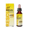 BACHBLÜTEN Rescura Tropfen alkoholfrei - 10ml