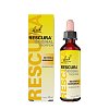 BACHBLÜTEN Rescura Tropfen alkoholfrei - 20ml - Bachblüten