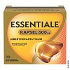 ESSENTIALE Kapsel 600 mg - 90Stk