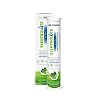 DR.THEISS Elektrolüte Vital Brausetabletten - 20Stk