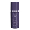WIDMER proderm PURES RETINOL SERUM 0,3% l.P. - 30ml