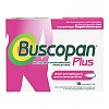 BUSCOPAN plus 10 mg/500 mg Filmtabletten - 18Stk - Regelschmerzen