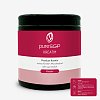 PURESGP Kreatin Pulver - 240g