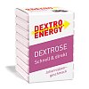 DEXTRO ENERGEN Johannisbeere Würfel - 1Stk